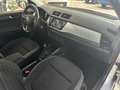 Skoda Fabia Combi 1.0 TSI Ambition Freisprech SHZ PDC Silber - thumbnail 18