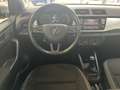 Skoda Fabia Combi 1.0 TSI Ambition Freisprech SHZ PDC Silber - thumbnail 16