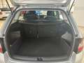 Skoda Fabia Combi 1.0 TSI Ambition Freisprech SHZ PDC Silber - thumbnail 9