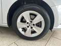 Skoda Fabia Combi 1.0 TSI Ambition Freisprech SHZ PDC Silber - thumbnail 19