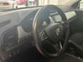 Skoda Fabia Combi 1.0 TSI Ambition Freisprech SHZ PDC Silber - thumbnail 12