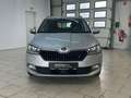 Skoda Fabia Combi 1.0 TSI Ambition Freisprech SHZ PDC Silber - thumbnail 5