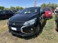 Mitsubishi Space Star 1.2 Invite Nero - thumbnail 1