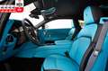 Rolls-Royce Spectre TIFFANY*STARLIGHT*SHOOTING STAR*BESPOKE Negru - thumbnail 23