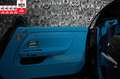 Rolls-Royce Spectre TIFFANY*STARLIGHT*SHOOTING STAR*BESPOKE Zwart - thumbnail 27
