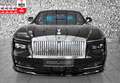 Rolls-Royce Spectre TIFFANY*STARLIGHT*SHOOTING STAR*BESPOKE Negru - thumbnail 5