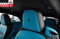 Rolls-Royce Spectre TIFFANY*STARLIGHT*SHOOTING STAR*BESPOKE Negru - thumbnail 32