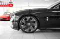 Rolls-Royce Spectre TIFFANY*STARLIGHT*SHOOTING STAR*BESPOKE Negru - thumbnail 7