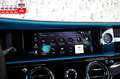 Rolls-Royce Spectre TIFFANY*STARLIGHT*SHOOTING STAR*BESPOKE Negru - thumbnail 37