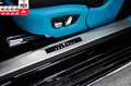 Rolls-Royce Spectre TIFFANY*STARLIGHT*SHOOTING STAR*BESPOKE Negru - thumbnail 35