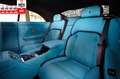 Rolls-Royce Spectre TIFFANY*STARLIGHT*SHOOTING STAR*BESPOKE Negru - thumbnail 24
