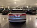 Audi SQ8 e-tron 503PK QUATTRO * FULL BLACK PACK * STANDVERWARMING * MATRIX * CAM 360 Weiß - thumbnail 2