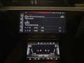 Audi SQ8 e-tron 503PK QUATTRO * FULL BLACK PACK * STANDVERWARMING * MATRIX * CAM 360 Weiß - thumbnail 28