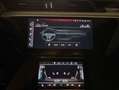 Audi SQ8 e-tron 503PK QUATTRO * FULL BLACK PACK * STANDVERWARMING * MATRIX * CAM 360 Weiß - thumbnail 11