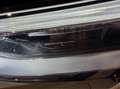 Audi SQ8 e-tron 503PK QUATTRO * FULL BLACK PACK * STANDVERWARMING * MATRIX * CAM 360 Weiß - thumbnail 22