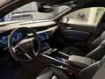 Audi SQ8 e-tron 503PK QUATTRO * FULL BLACK PACK * STANDVERWARMING * MATRIX * CAM 360 Weiß - thumbnail 7