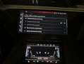 Audi SQ8 e-tron 503PK QUATTRO * FULL BLACK PACK * STANDVERWARMING * MATRIX * CAM 360 Weiß - thumbnail 18