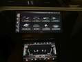 Audi SQ8 e-tron 503PK QUATTRO * FULL BLACK PACK * STANDVERWARMING * MATRIX * CAM 360 Weiß - thumbnail 6
