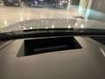 Audi SQ8 e-tron 503PK QUATTRO * FULL BLACK PACK * STANDVERWARMING * MATRIX * CAM 360 Weiß - thumbnail 14