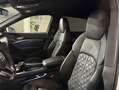 Audi SQ8 e-tron 503PK QUATTRO * FULL BLACK PACK * STANDVERWARMING * MATRIX * CAM 360 Weiß - thumbnail 8