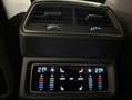 Audi SQ8 e-tron 503PK QUATTRO * FULL BLACK PACK * STANDVERWARMING * MATRIX * CAM 360 Weiß - thumbnail 10