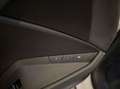 Audi SQ8 e-tron 503PK QUATTRO * FULL BLACK PACK * STANDVERWARMING * MATRIX * CAM 360 Weiß - thumbnail 24
