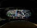 Audi SQ8 e-tron 503PK QUATTRO * FULL BLACK PACK * STANDVERWARMING * MATRIX * CAM 360 Weiß - thumbnail 29