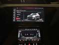 Audi SQ8 e-tron 503PK QUATTRO * FULL BLACK PACK * STANDVERWARMING * MATRIX * CAM 360 Weiß - thumbnail 13