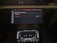 Audi SQ8 e-tron 503PK QUATTRO * FULL BLACK PACK * STANDVERWARMING * MATRIX * CAM 360 Weiß - thumbnail 4