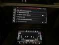 Audi SQ8 e-tron 503PK QUATTRO * FULL BLACK PACK * STANDVERWARMING * MATRIX * CAM 360 Weiß - thumbnail 19
