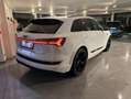 Audi SQ8 e-tron 503PK QUATTRO * FULL BLACK PACK * STANDVERWARMING * MATRIX * CAM 360 Weiß - thumbnail 26