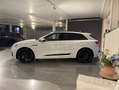Audi SQ8 e-tron 503PK QUATTRO * FULL BLACK PACK * STANDVERWARMING * MATRIX * CAM 360 Weiß - thumbnail 3