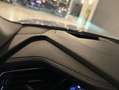 Audi SQ8 e-tron 503PK QUATTRO * FULL BLACK PACK * STANDVERWARMING * MATRIX * CAM 360 Weiß - thumbnail 12