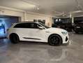 Audi SQ8 e-tron 503PK QUATTRO * FULL BLACK PACK * STANDVERWARMING * MATRIX * CAM 360 Weiß - thumbnail 27