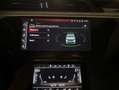 Audi SQ8 e-tron 503PK QUATTRO * FULL BLACK PACK * STANDVERWARMING * MATRIX * CAM 360 Weiß - thumbnail 17
