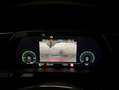 Audi SQ8 e-tron 503PK QUATTRO * FULL BLACK PACK * STANDVERWARMING * MATRIX * CAM 360 Weiß - thumbnail 25