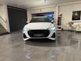 Audi SQ8 e-tron 503PK QUATTRO * FULL BLACK PACK * STANDVERWARMING * MATRIX * CAM 360 Weiß - thumbnail 30