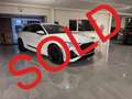 Audi SQ8 e-tron SOLD BIJ GARAGE VRIENS YVES BV!!!! Weiß - thumbnail 1