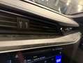 Audi SQ8 e-tron 503PK QUATTRO * FULL BLACK PACK * STANDVERWARMING * MATRIX * CAM 360 Weiß - thumbnail 20