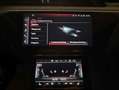 Audi SQ8 e-tron 503PK QUATTRO * FULL BLACK PACK * STANDVERWARMING * MATRIX * CAM 360 Weiß - thumbnail 23
