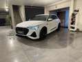Audi SQ8 e-tron 503PK QUATTRO * FULL BLACK PACK * STANDVERWARMING * MATRIX * CAM 360 Weiß - thumbnail 21