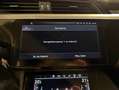 Audi SQ8 e-tron 503PK QUATTRO * FULL BLACK PACK * STANDVERWARMING * MATRIX * CAM 360 Weiß - thumbnail 15