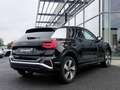 Audi Q2 Q2 35 TFSI 150 S TRONIC 7 ADVANCED Noir - thumbnail 3