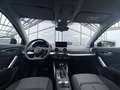 Audi Q2 Q2 35 TFSI 150 S TRONIC 7 ADVANCED Noir - thumbnail 5