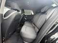Audi Q2 Q2 35 TFSI 150 S TRONIC 7 ADVANCED Noir - thumbnail 12