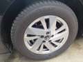 Volkswagen Polo 1.0 TSI DSG Style Navi IQ.Light DAB+ FrontA Schwarz - thumbnail 3