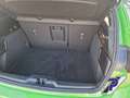 Ford Focus ST X LED MATRIX+ALARMANLAGE+ST SPORTFAHRWERK+DACH Green - thumbnail 10