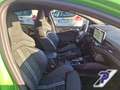Ford Focus ST X LED MATRIX+ALARMANLAGE+ST SPORTFAHRWERK+DACH Green - thumbnail 14