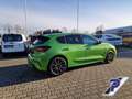 Ford Focus ST X LED MATRIX+ALARMANLAGE+ST SPORTFAHRWERK+DACH Green - thumbnail 5