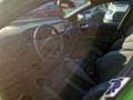 Ford Focus ST X LED MATRIX+ALARMANLAGE+ST SPORTFAHRWERK+DACH Green - thumbnail 12